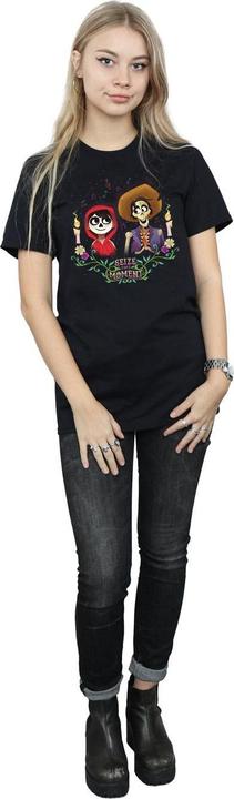 Produktbild Disney Coco Miguel And Hector TShirt (M)