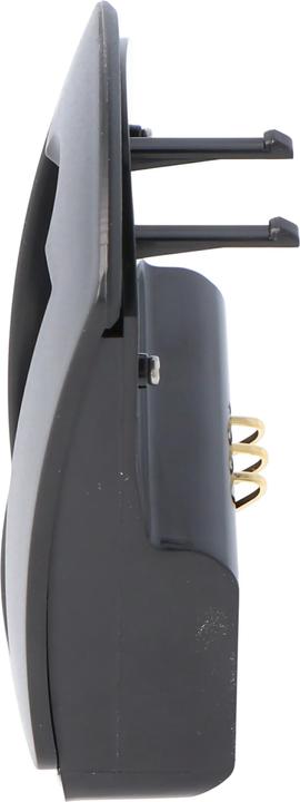 Actual product image AccuCell Charger Canon Digital IXUS 850 IS (Charger)