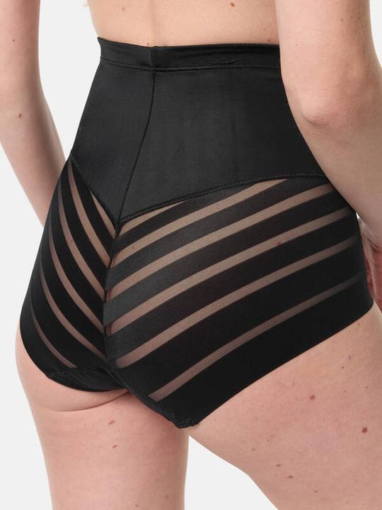 Image du produit DIM Slip sculptant taille haute (XXL)