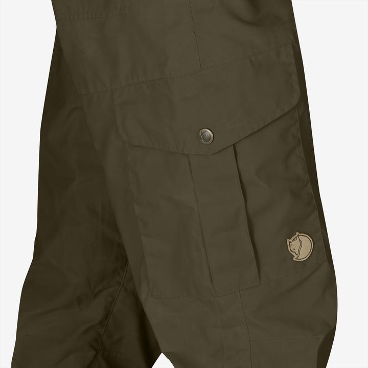Produktbild Fjällräven Karl Pro Hose (48)