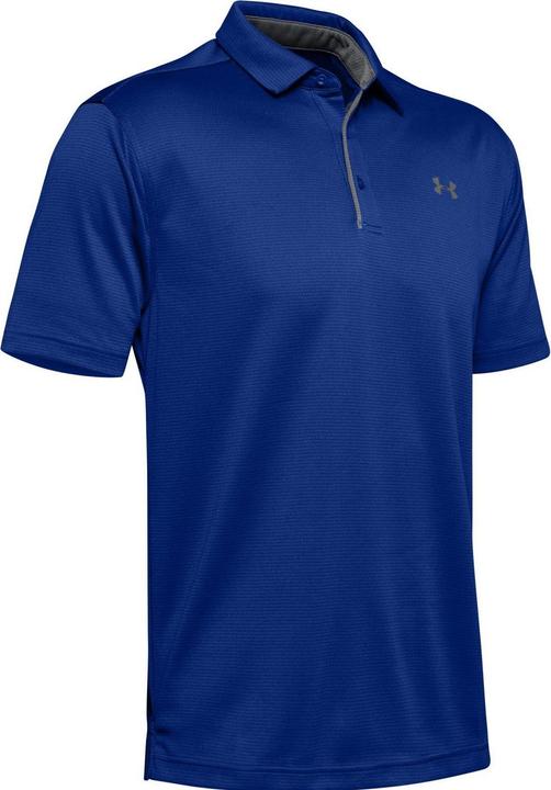 Under Armour Tech Poloshirt