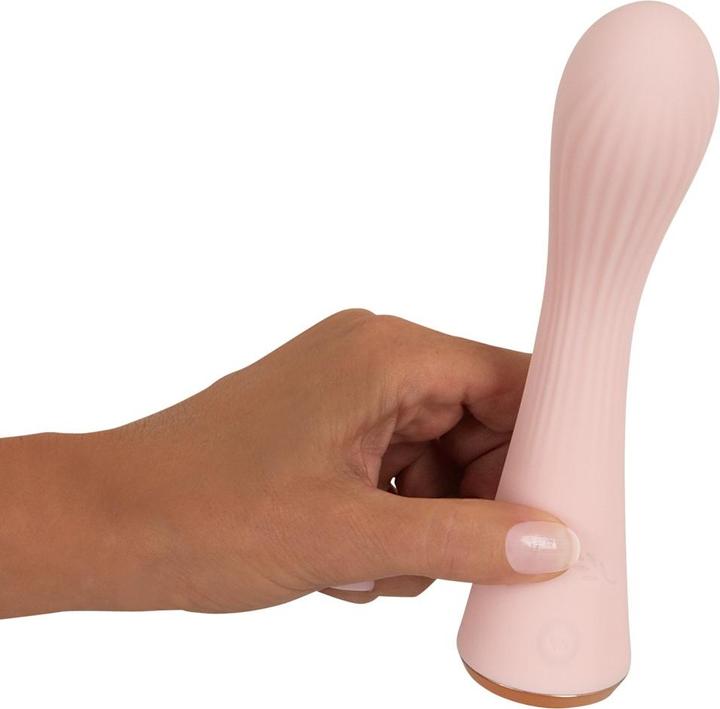 Produktbild You2Toys Super Soft