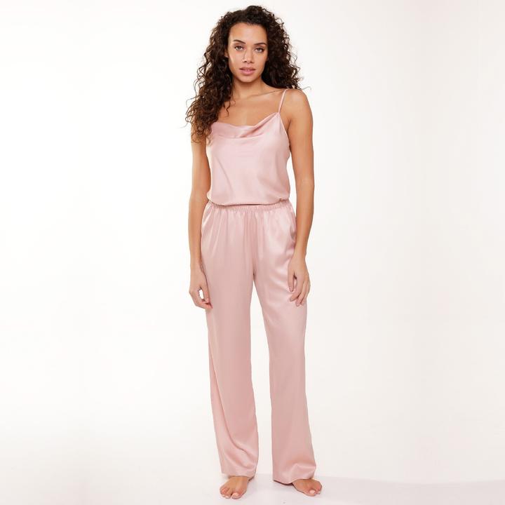 Image du produit LingaDore Top et pantalon (L)
