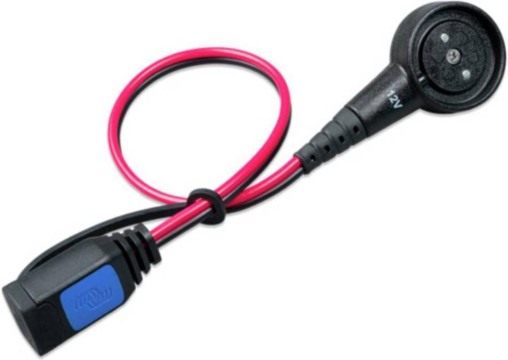 Produktbild Victron Energy MagCode Power Clip (Solarstecker)