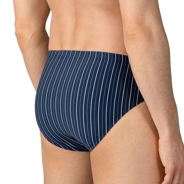 Produktbild Mey 2er Pack Täby Slip / Unterhose (XL, 2er Pack)