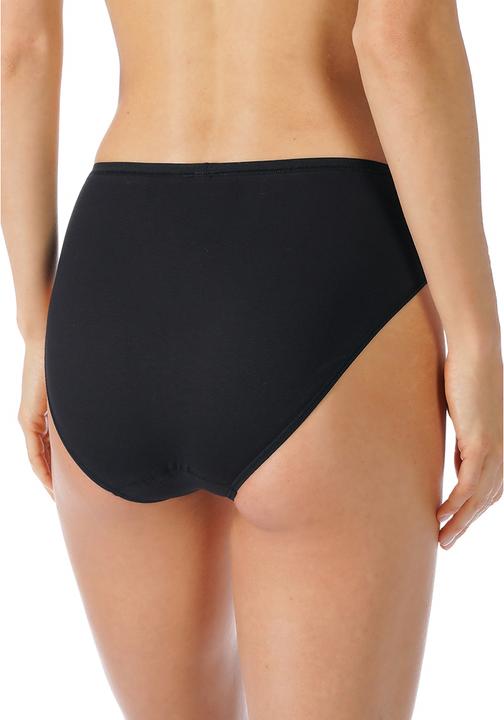 Immagine prodotto Mey 2 confezioni di pantaloni americani biologici (40, L, Confezione da 2)