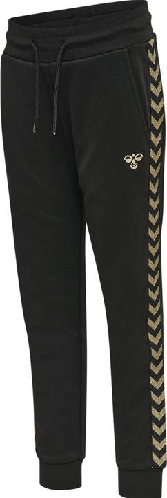 Image du produit hummel Fix Sweat Pants (152)