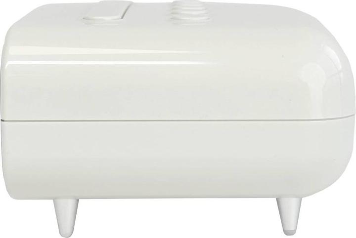 Image du produit Silva Schneider Radio-réveil