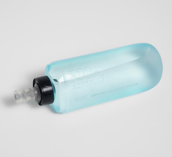 Image du produit Kiprun 500 EXTRUDED (0.50 l)