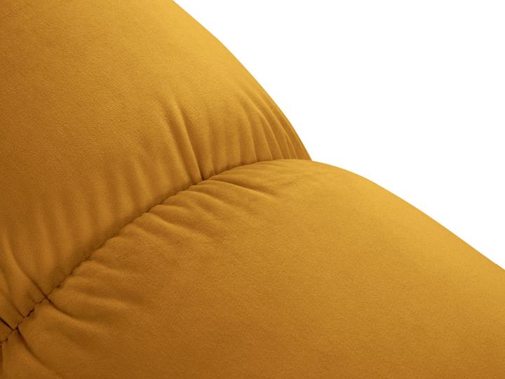 Produktbild Maison Heritage Gerda (Wohnlandschaft)
