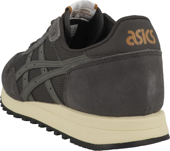 Actual product image ASICS Performance Tiger Runner II - 64527 (48)