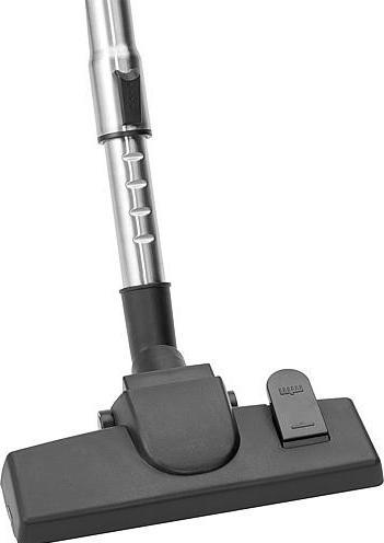Actual product image Bomann BS 3000 CB