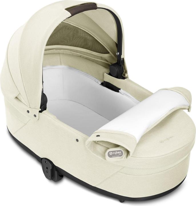 Produktbild Cybex Cot S Lux Babywanne