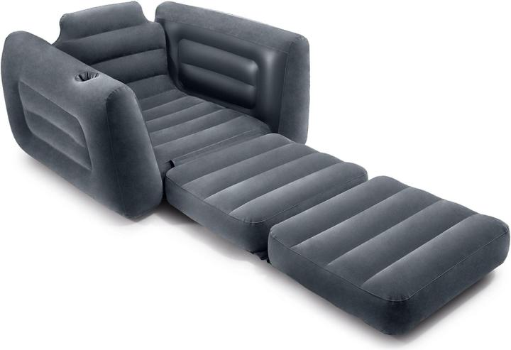 Actual product image Intex Pull-Out Chair