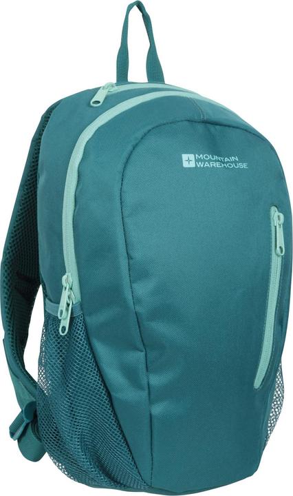 Image du produit Mountain Warehouse - Sac à dos ESPRIT (8 l)