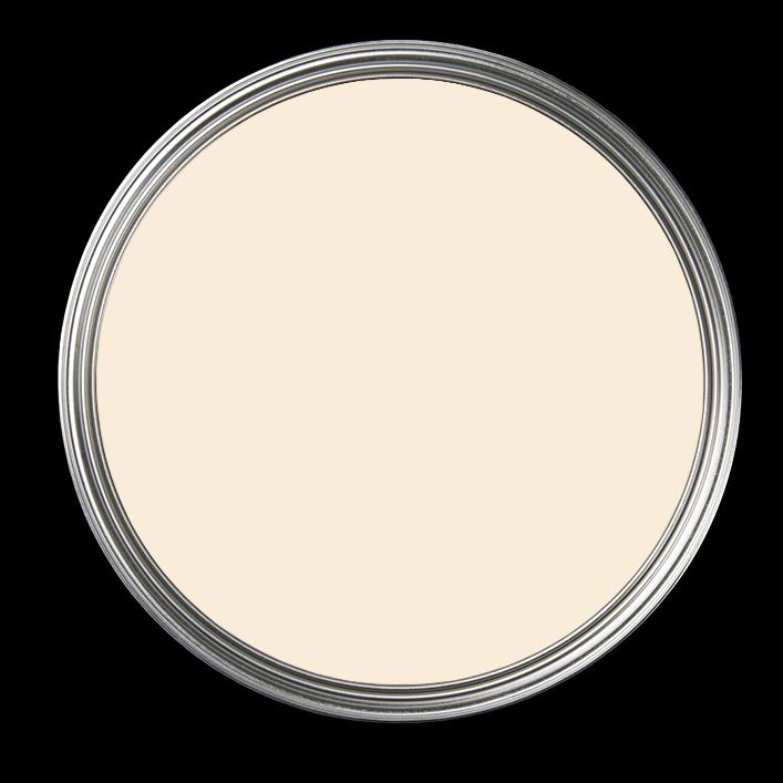 Actual product image Anna von Mangoldt Siglavy 100 - Chalk paint (Siglavy 100, 5 l)