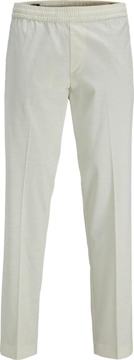 Image du produit Jack & Jones Relaxed Fit Pantalon classique Pantalon classique (XL)