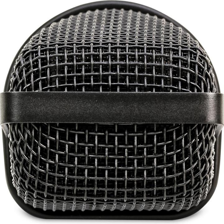Immagine prodotto Apogee MiC+ USB