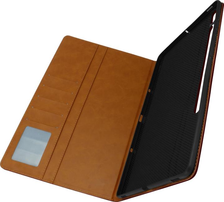 Avizar Busi Series (Galaxy Tab S7 FE)