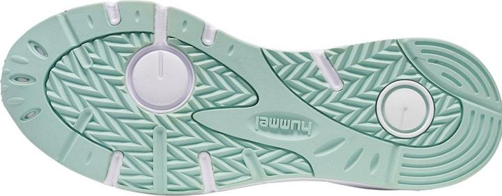 Produktbild hummel Reach Tr Flex (44)