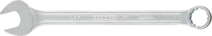Produktbild Gedore 7 4,5 Ring-Maulschlüssel 6-kant 4,5 mm (4.5 mm)