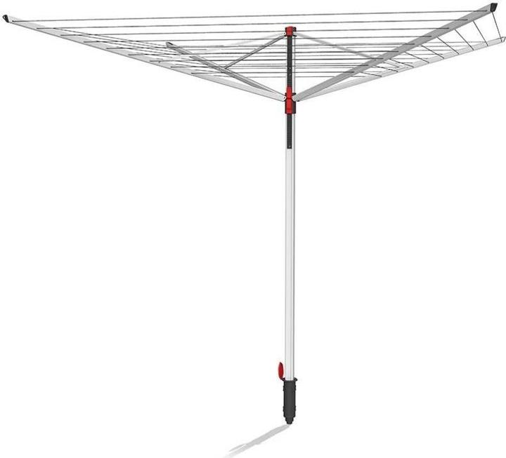 Image du produit Vileda garden dryer Sun Lift 50 (50 m)