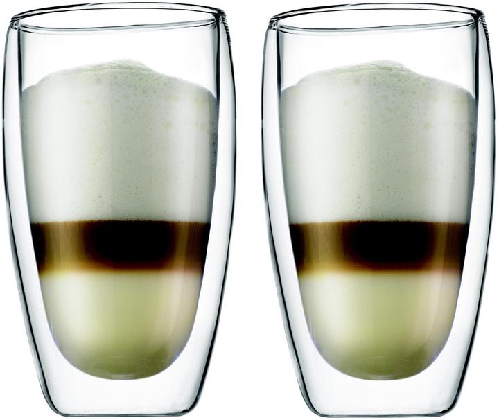 Immagine prodotto Bodum Pavina (0.45 l, 2 x)