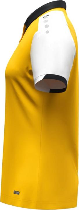 Image du produit JAKO Polo Dynamic Damen (M)