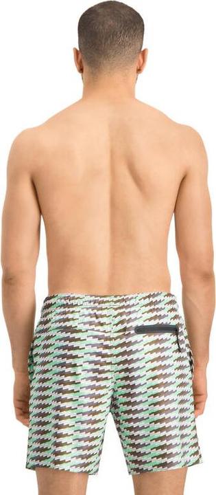 Actual product image Puma Swim Short (XL)