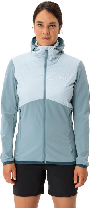 Image du produit Vaude Brenva Jacket (40, M)