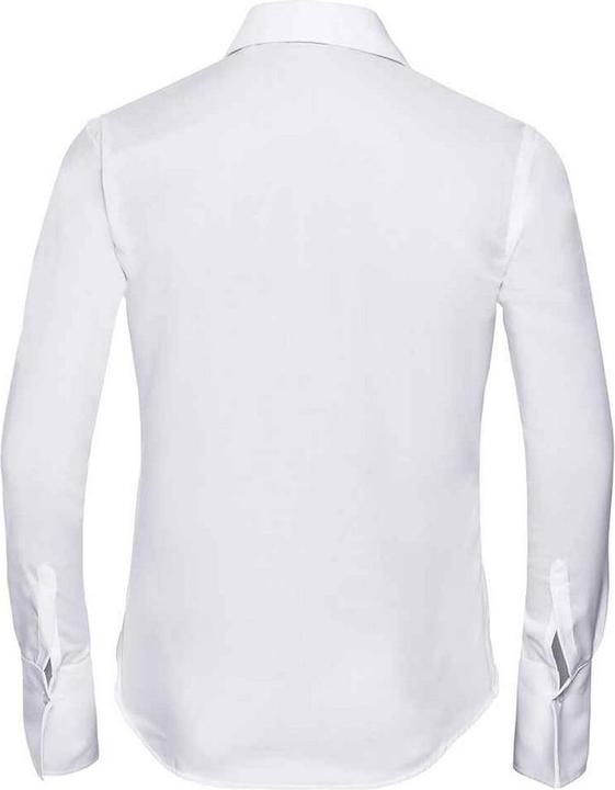 Image du produit Russell - Chemisier ULTIMATE - Femme (34 D)