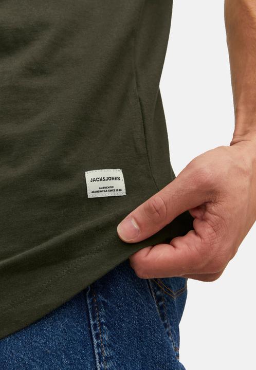 Actual product image Jack & Jones Noa (M)