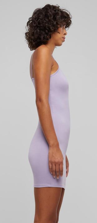 Image du produit Urban Classics Robe femme en jersey stretch - 165265 (XS)