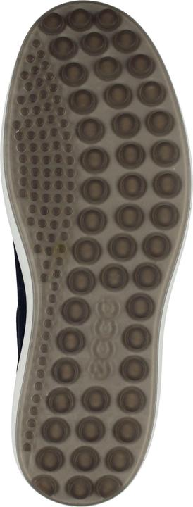 Produktbild Ecco Soft 7 M - 44274 (44)