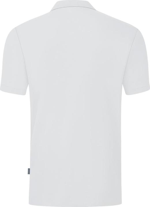 Produktbild JAKO Organic Poloshirt Herren (L)