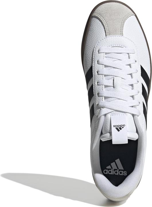 Immagine prodotto adidas Corte VL 3.0 (45)