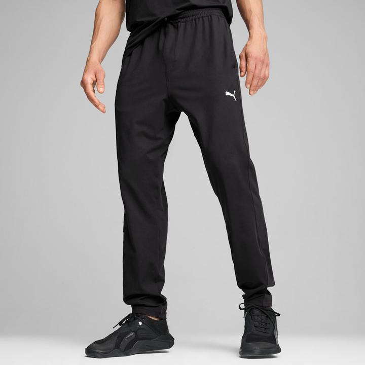 Immagine prodotto Puma Sempre Su Cloudspun Jogger (XL)