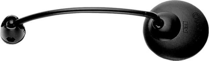 Immagine prodotto Busch & Müller CycleStar 901
