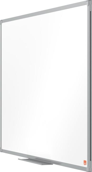 Immagine prodotto Nobo Classic (90 x 60 cm)