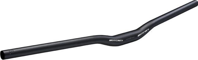 Ritchey RL1 Low-Rizer (31.80 mm)