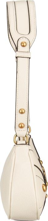 Produktbild Guess Schultertasche Mintha 48720