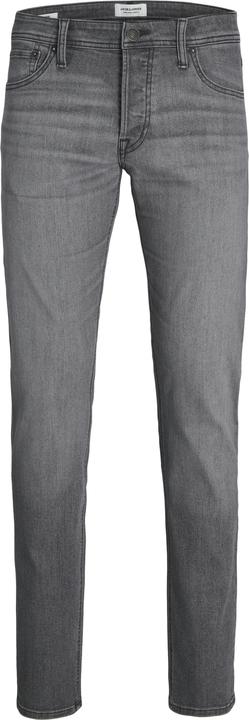Produktbild Jack & Jones Jjiglenn Jjoriginal Sq 703 Noos (34)