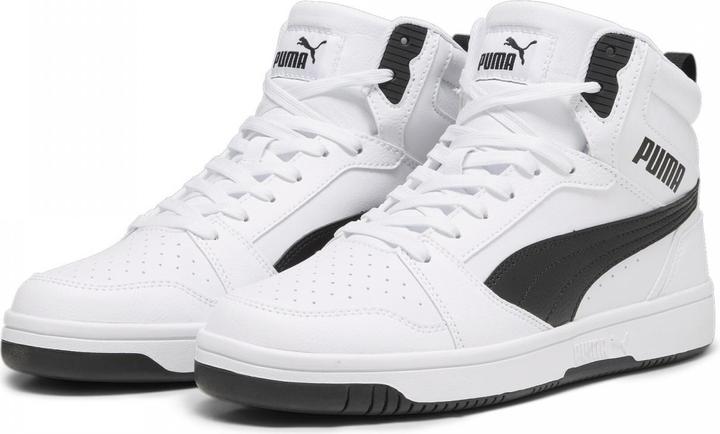 Actual product image Puma Rebound v6 (47)