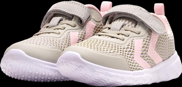 Produktbild hummel Actus Recycled Jr (35)