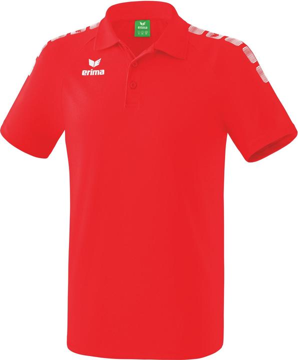 Erima Essential 5-C Poloshirt