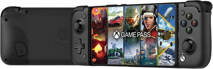 Image du produit Gamesir X2 Pro (Android)