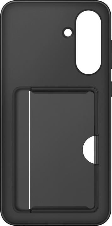 Produktbild Samsung Card Slot Case (Samsung Galaxy A56)