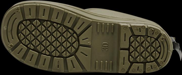 Produktbild hummel hmlTHERMO BOOT JR (31)