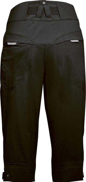 Image du produit Gonso Cuissard 3/4 Ruth (34, XS, M)