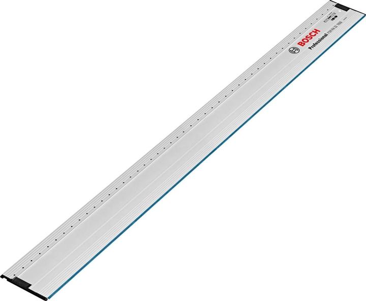 Bosch Professional Rail de guidage (160 cm)